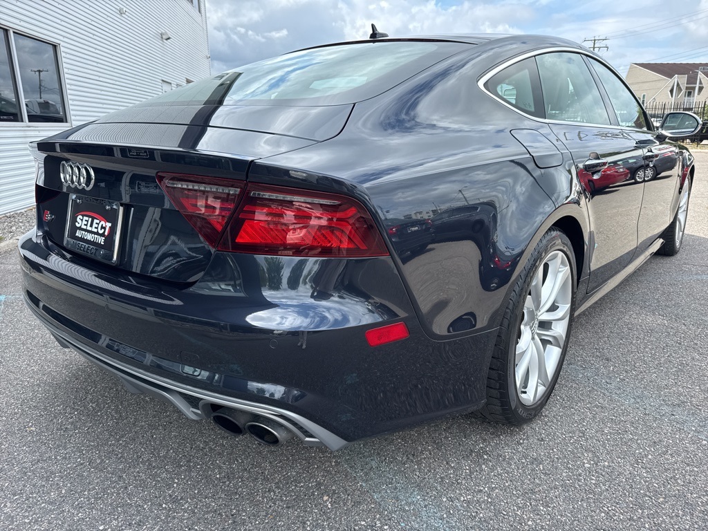 Vehicle image 2 of 27