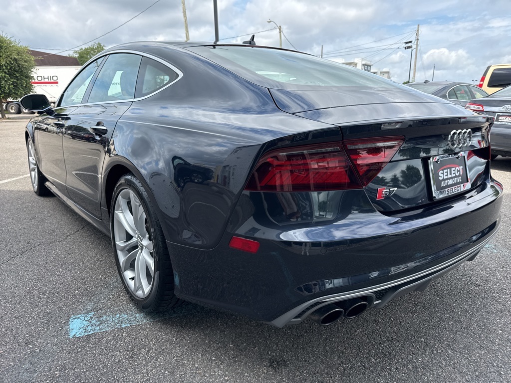 Vehicle image 3 of 27