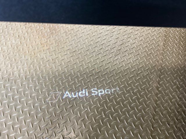 2016 Audi TT 2.0T Image 34 of 35