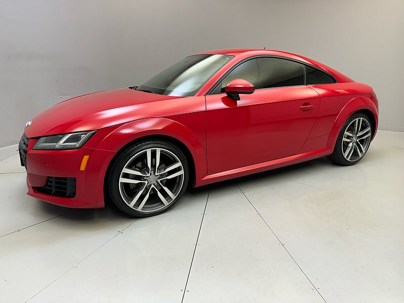Vehicle image 1 of 36