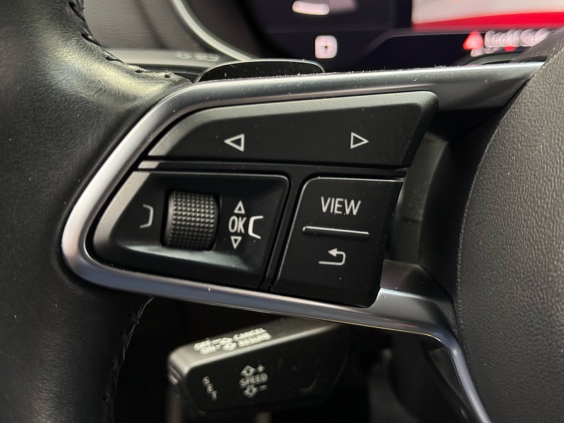 Vehicle image 34 of 36