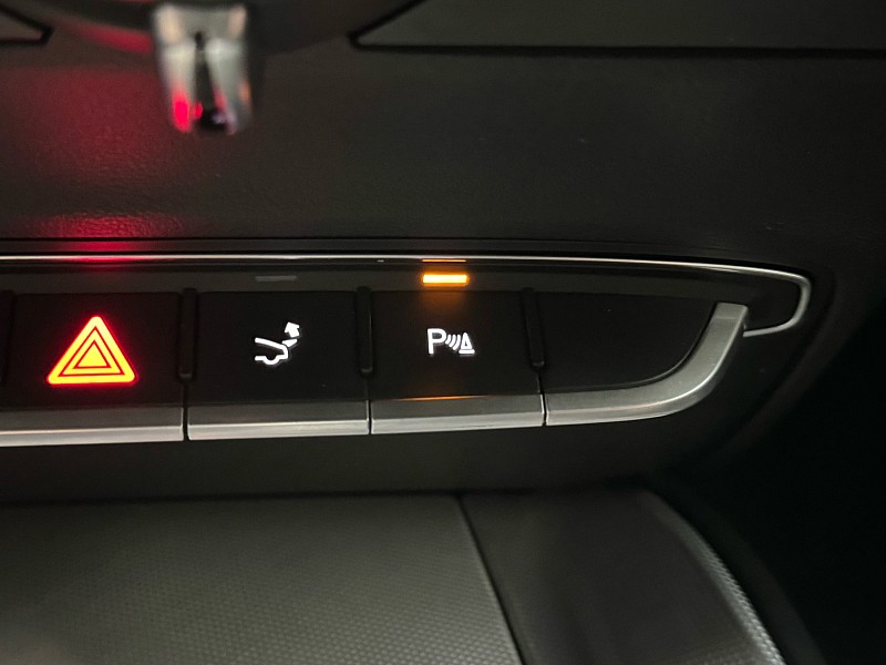 Vehicle image 24 of 36