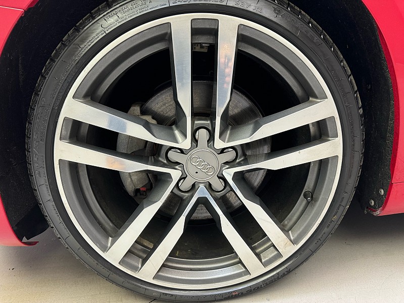 Vehicle image 5 of 36
