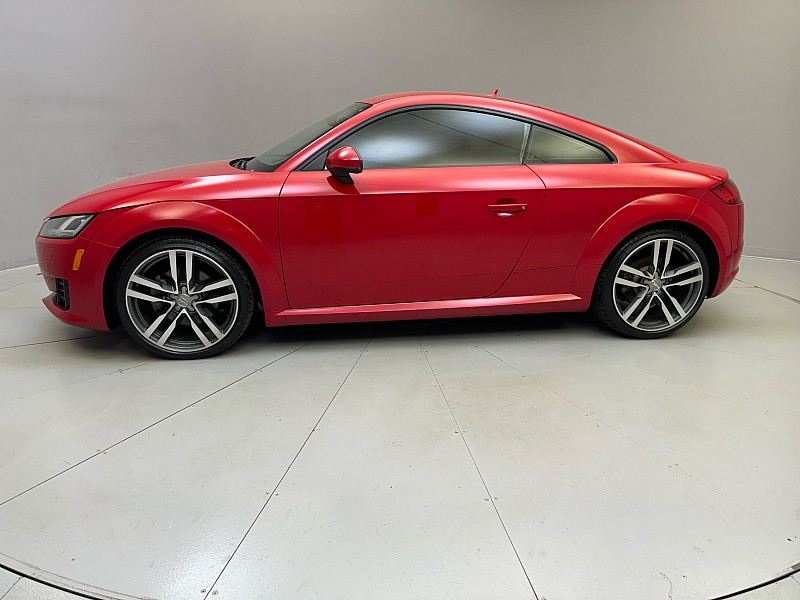 Vehicle image 4 of 36