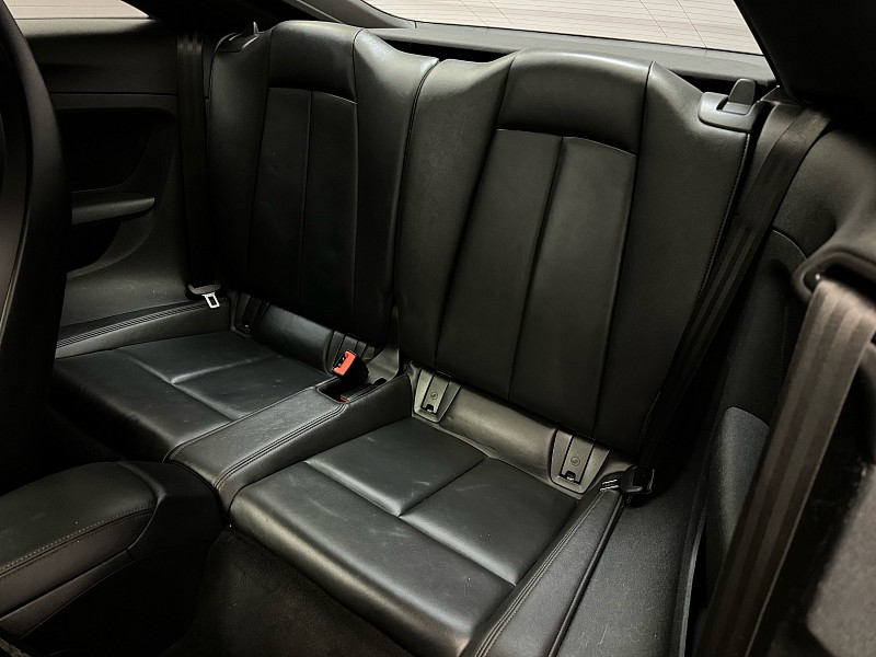 Vehicle image 10 of 36