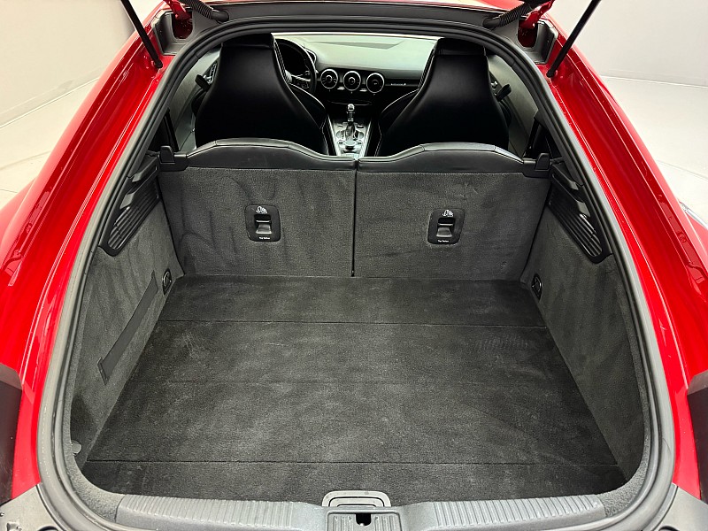 Vehicle image 11 of 36
