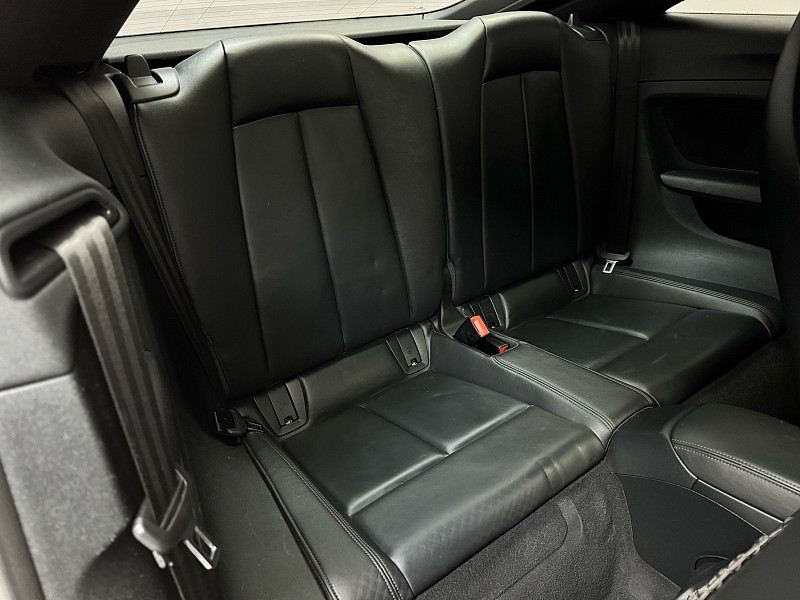 Vehicle image 12 of 36