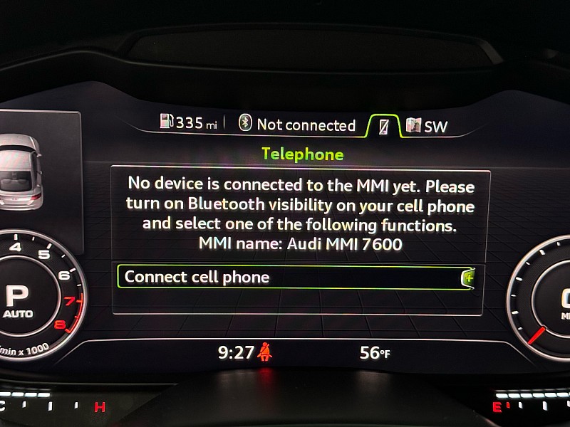 Vehicle image 19 of 36