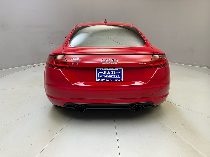 Vehicle image 2 of 36