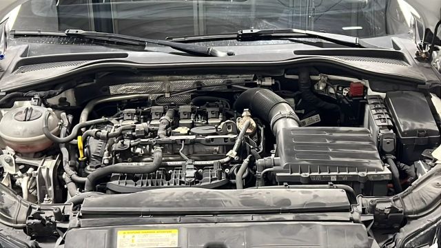 2016 Audi TT 2.0T Image 24 of 25