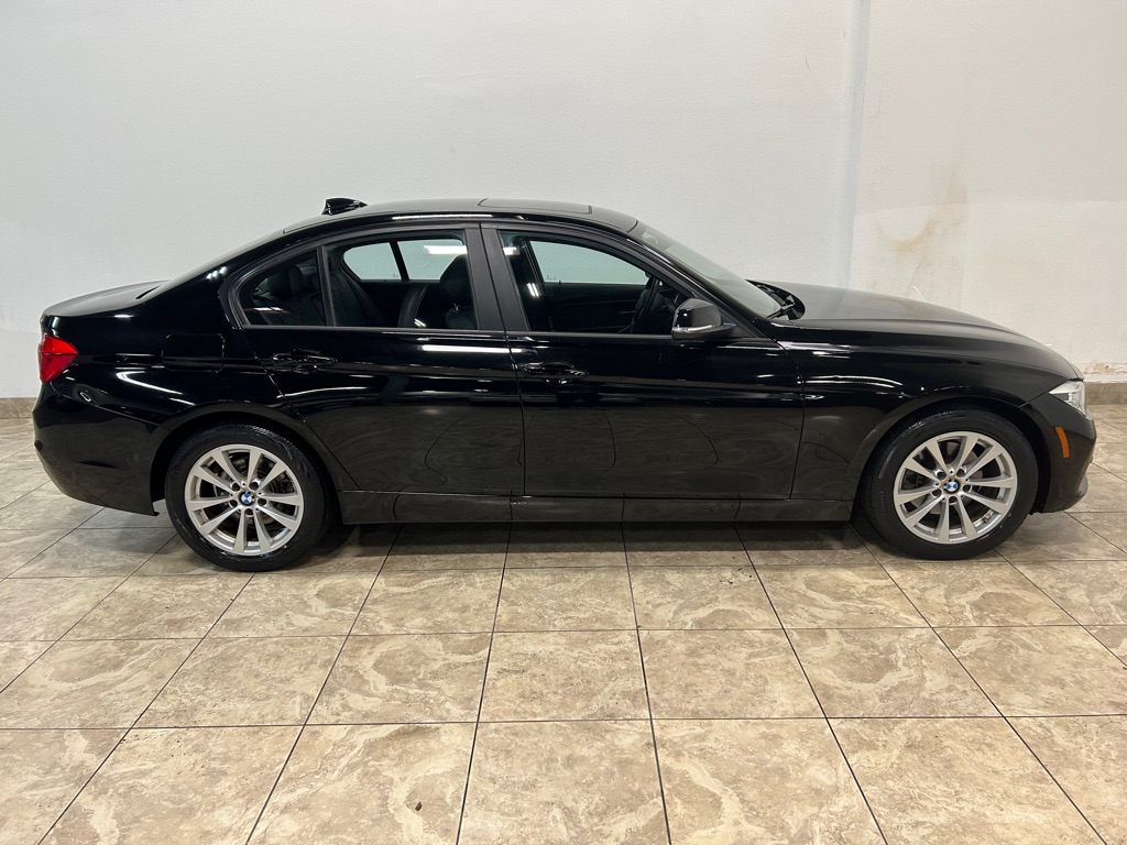 Vehicle image 6 of 41