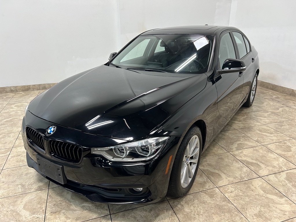 Vehicle image 1 of 41