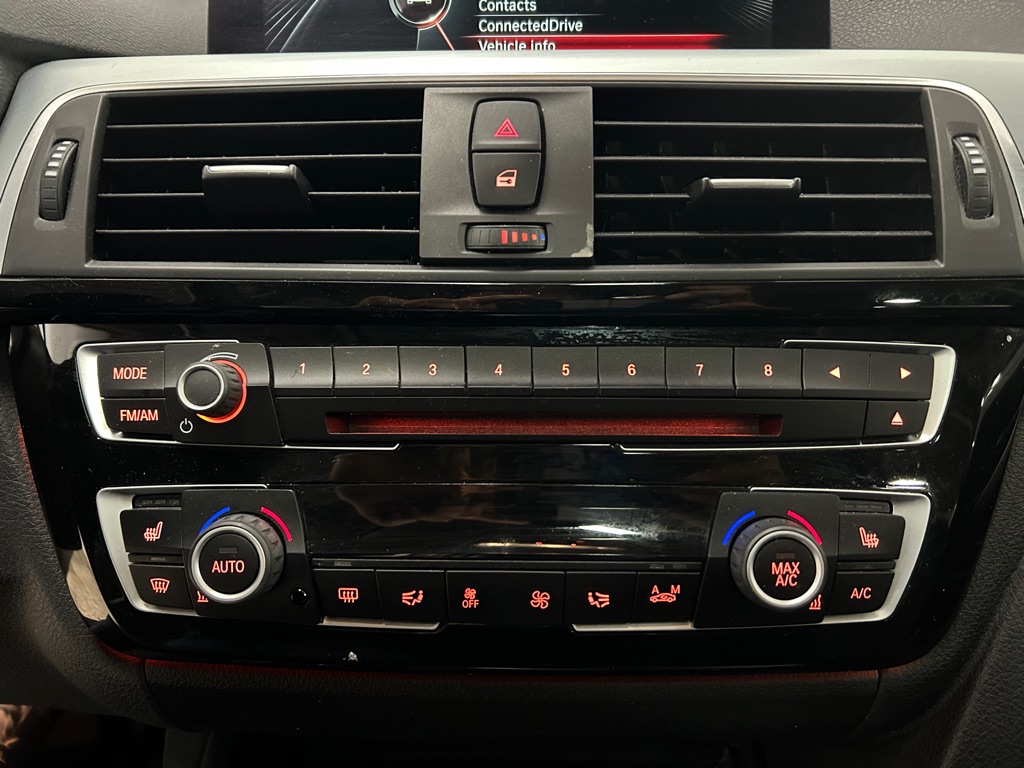 Vehicle image 23 of 41