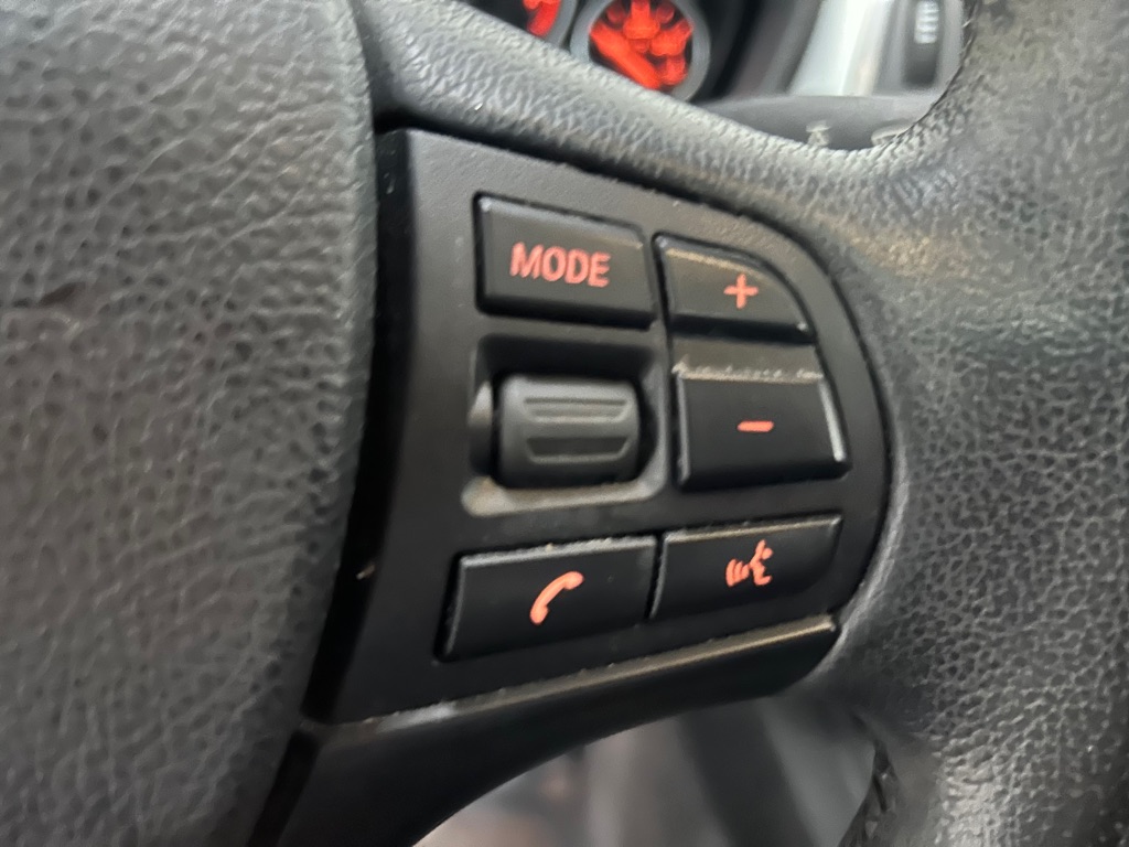 Vehicle image 20 of 41