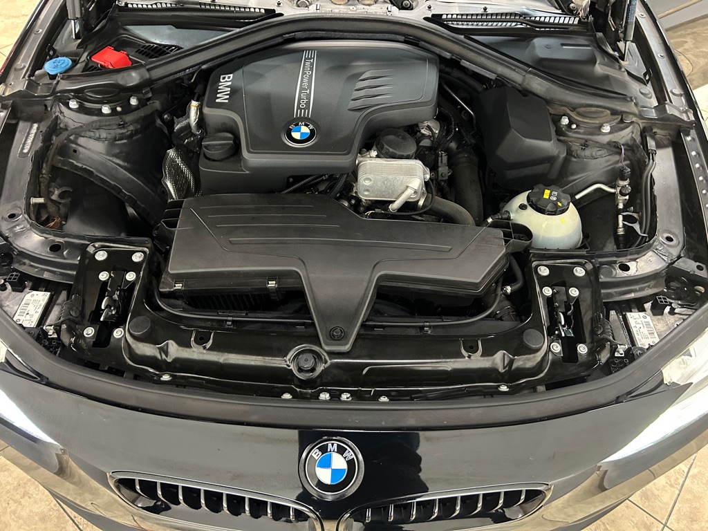 Vehicle image 41 of 41