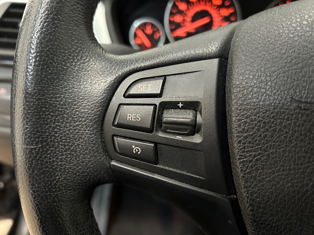 Vehicle image 19 of 41
