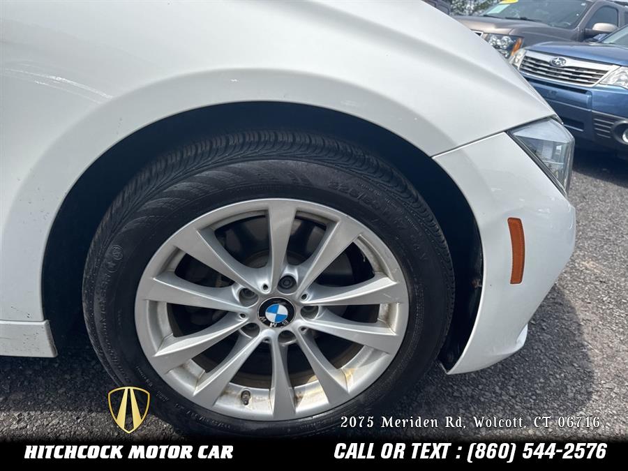 Vehicle image 23 of 58