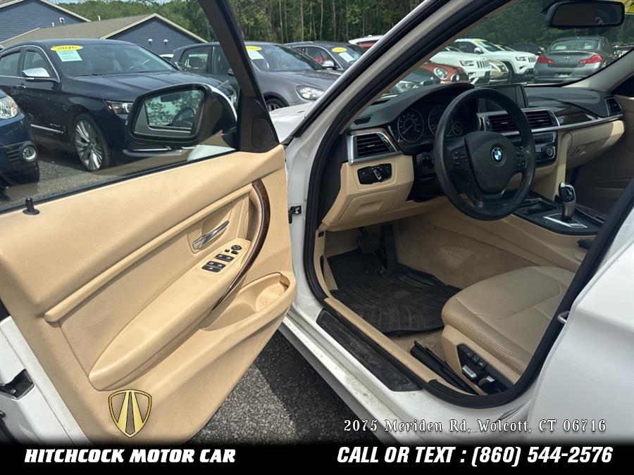 Vehicle image 29 of 58
