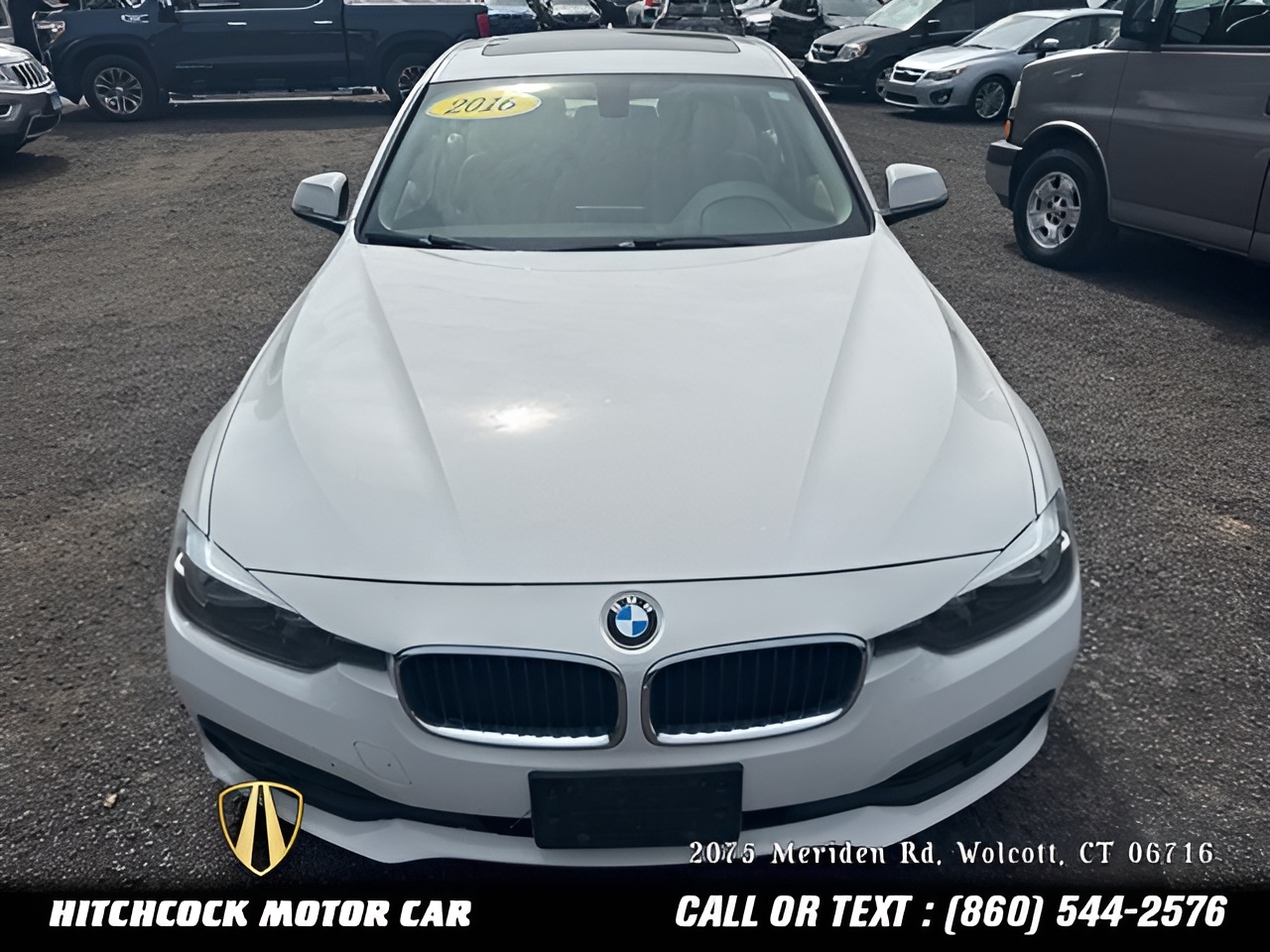 Vehicle image 45 of 58