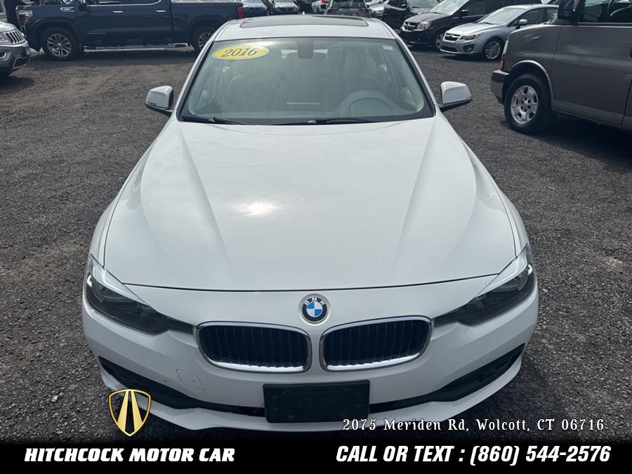 Vehicle image 5 of 58