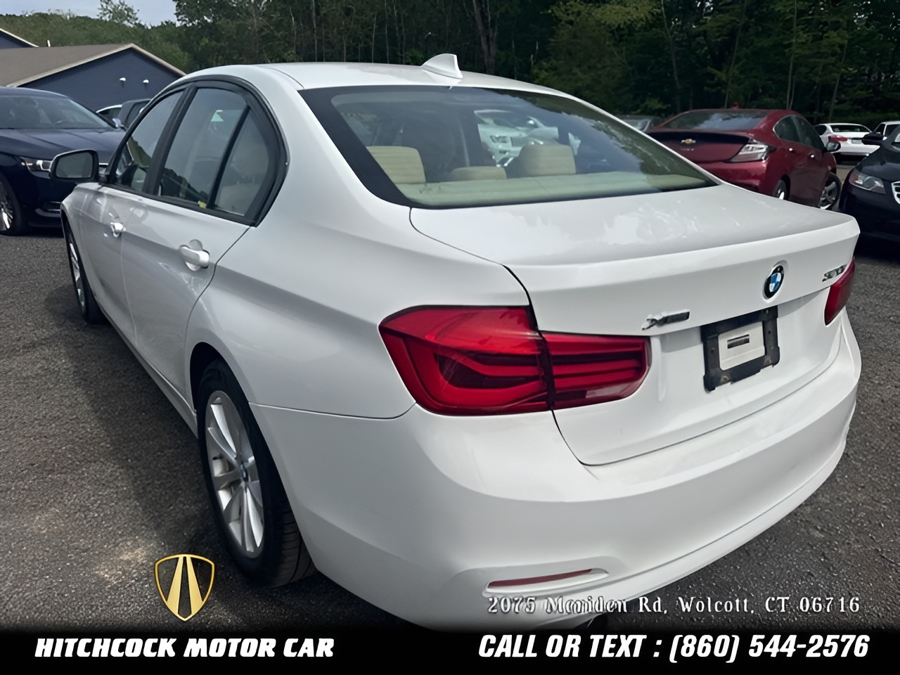 Vehicle image 57 of 58
