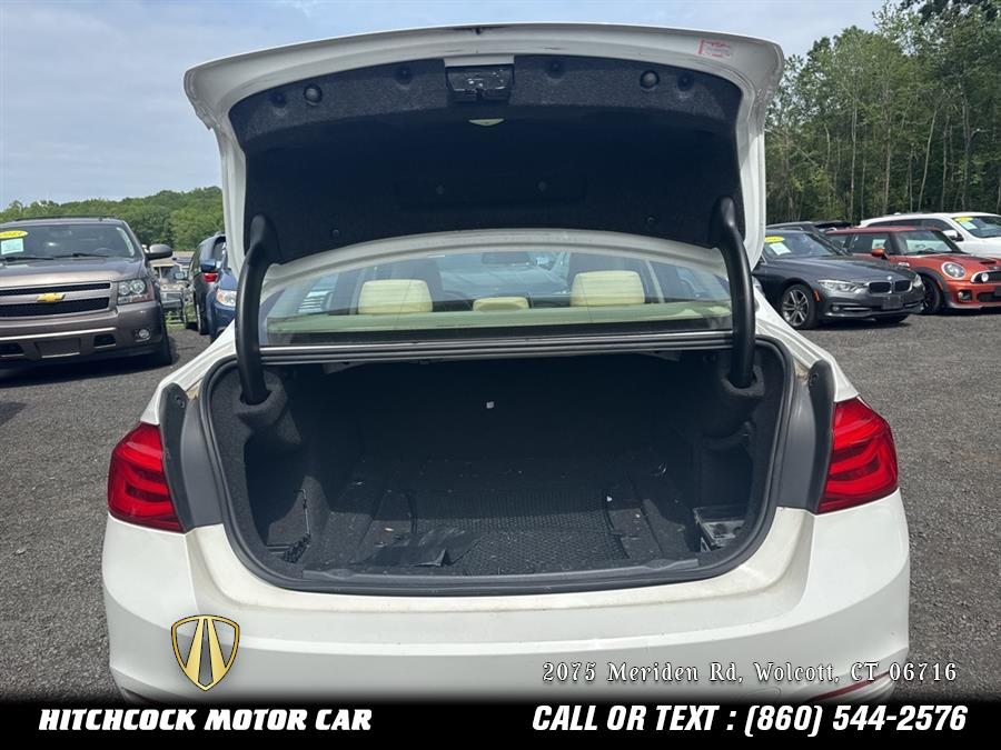 Vehicle image 34 of 58