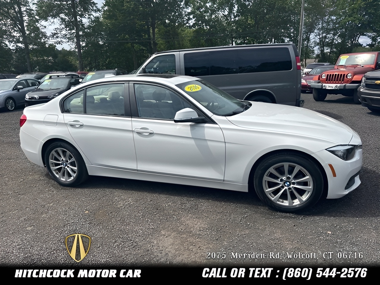 Vehicle image 46 of 58