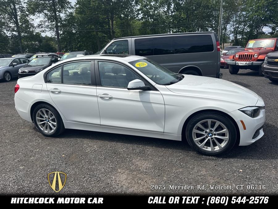 Vehicle image 6 of 58