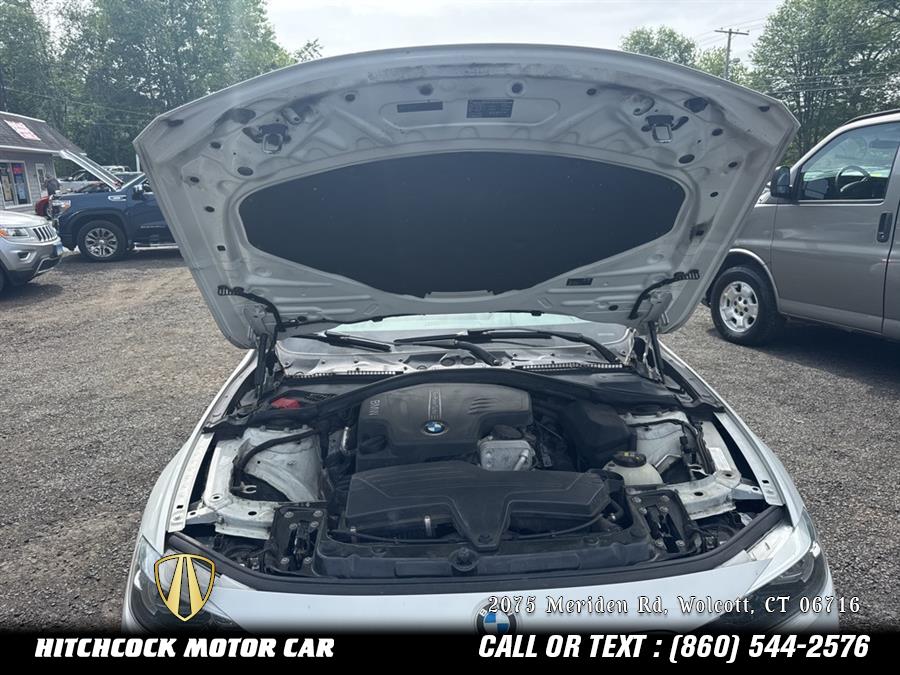 Vehicle image 20 of 58