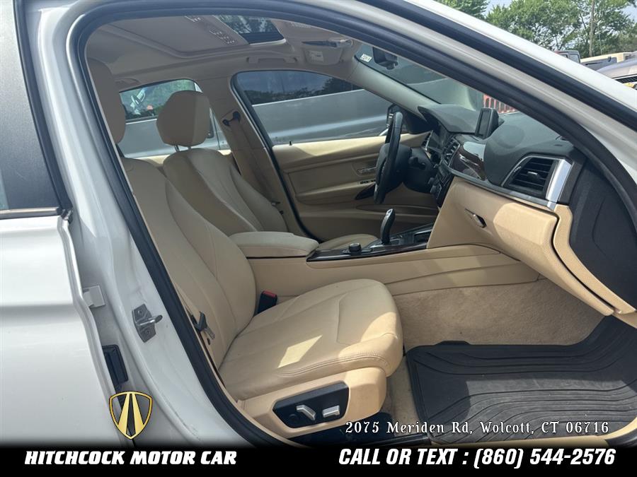 Vehicle image 37 of 58
