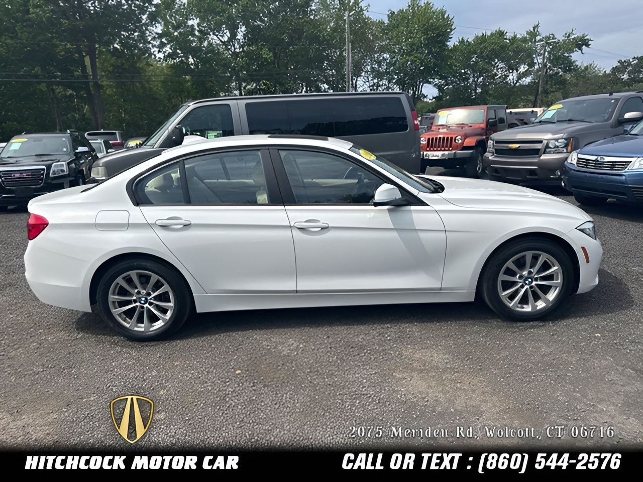 Vehicle image 49 of 58