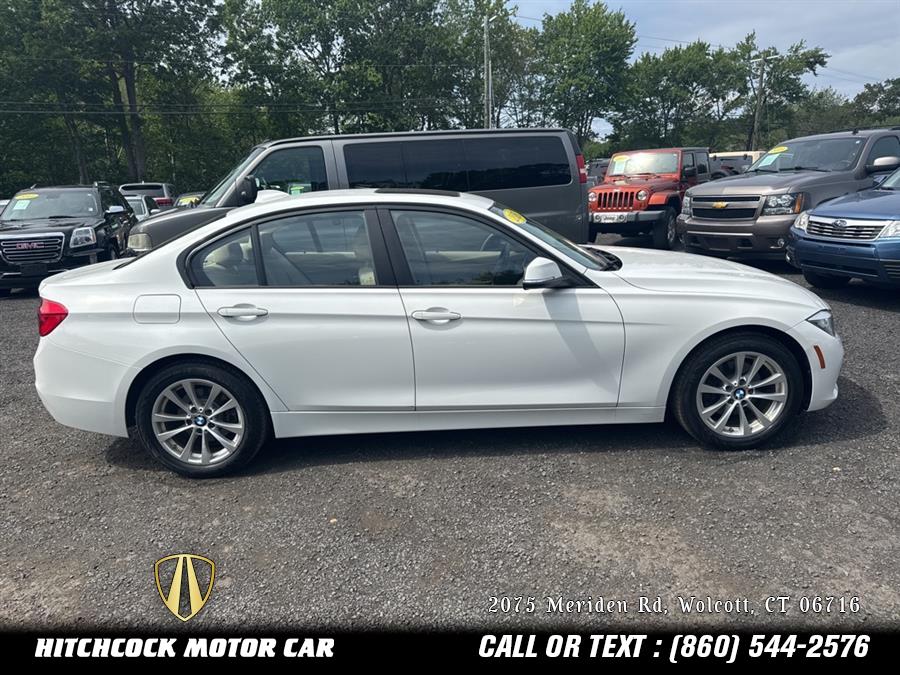 Vehicle image 9 of 58