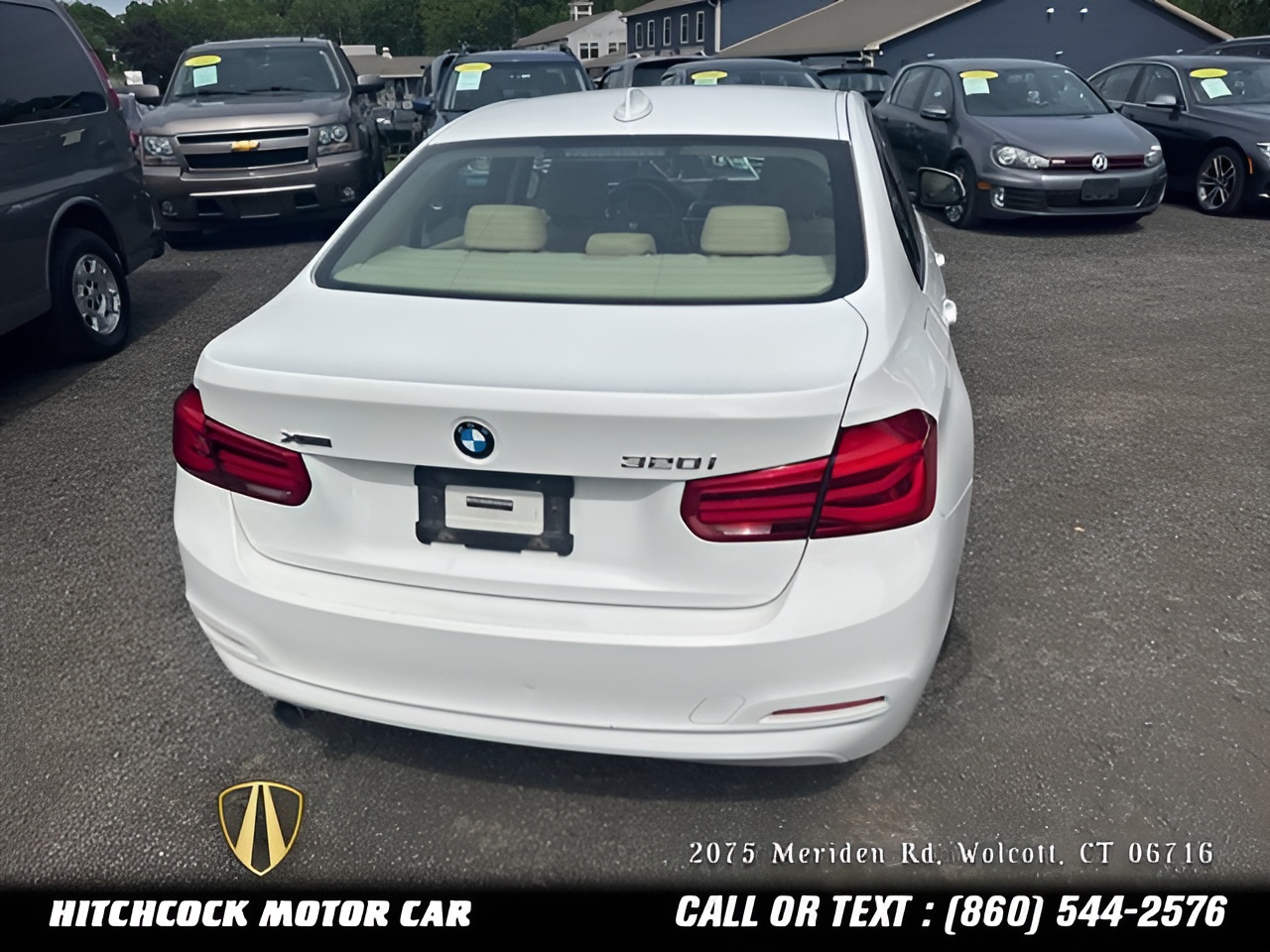 Vehicle image 55 of 58