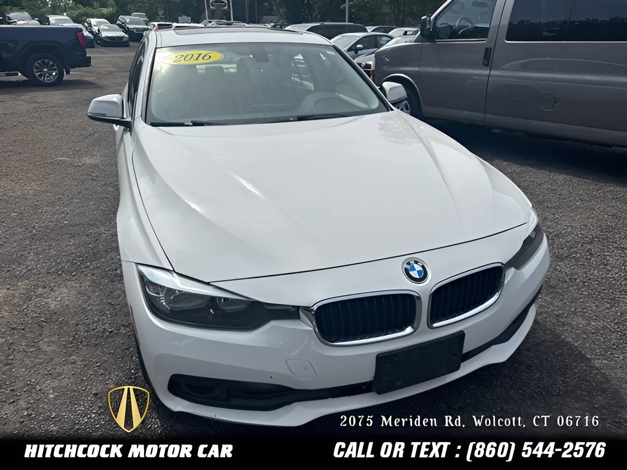 Vehicle image 48 of 58