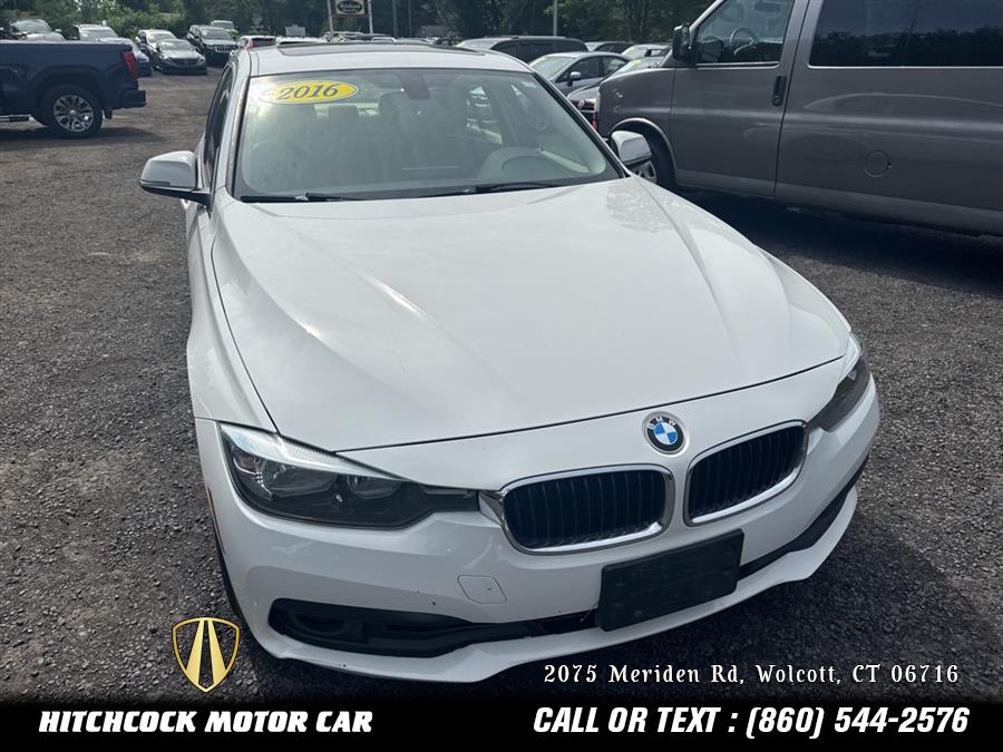 Vehicle image 8 of 58