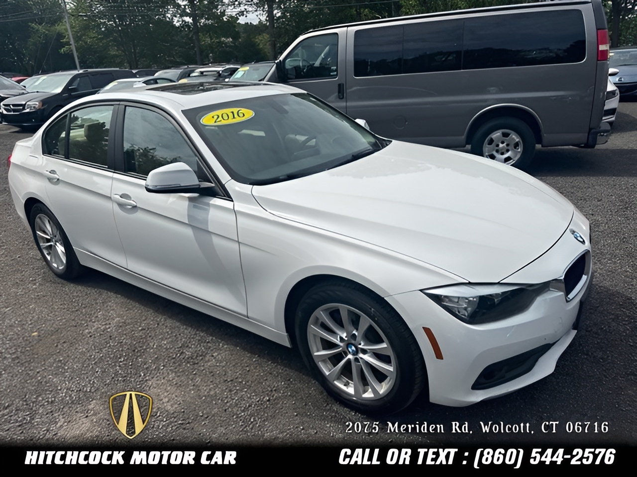 Vehicle image 47 of 58