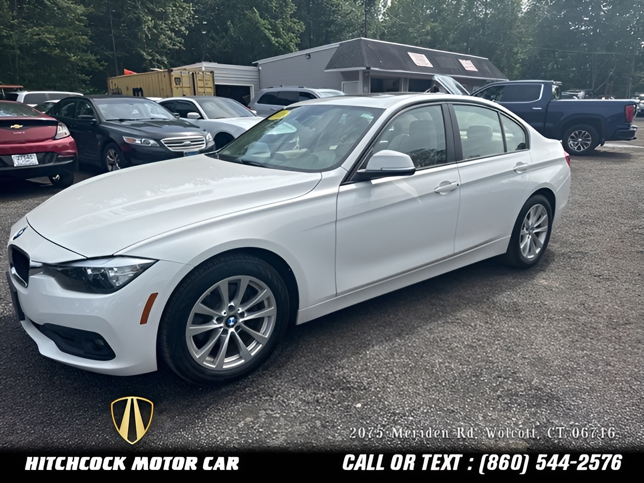Vehicle image 42 of 58
