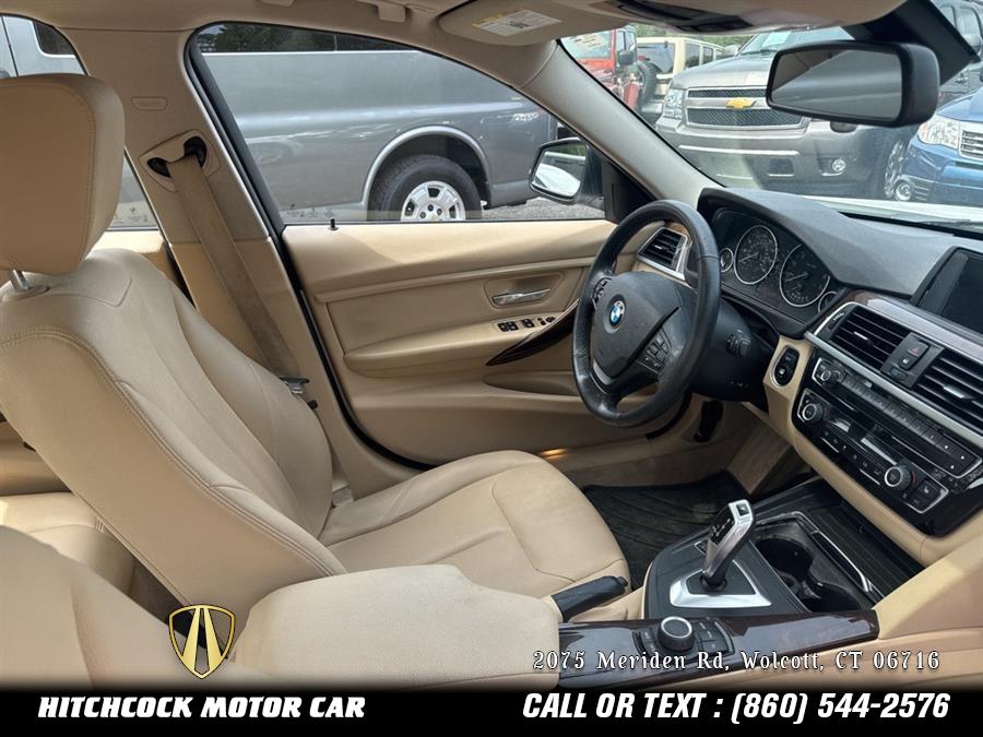 Vehicle image 31 of 58