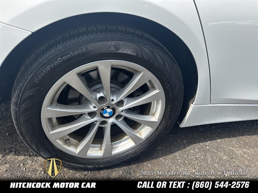Vehicle image 24 of 58