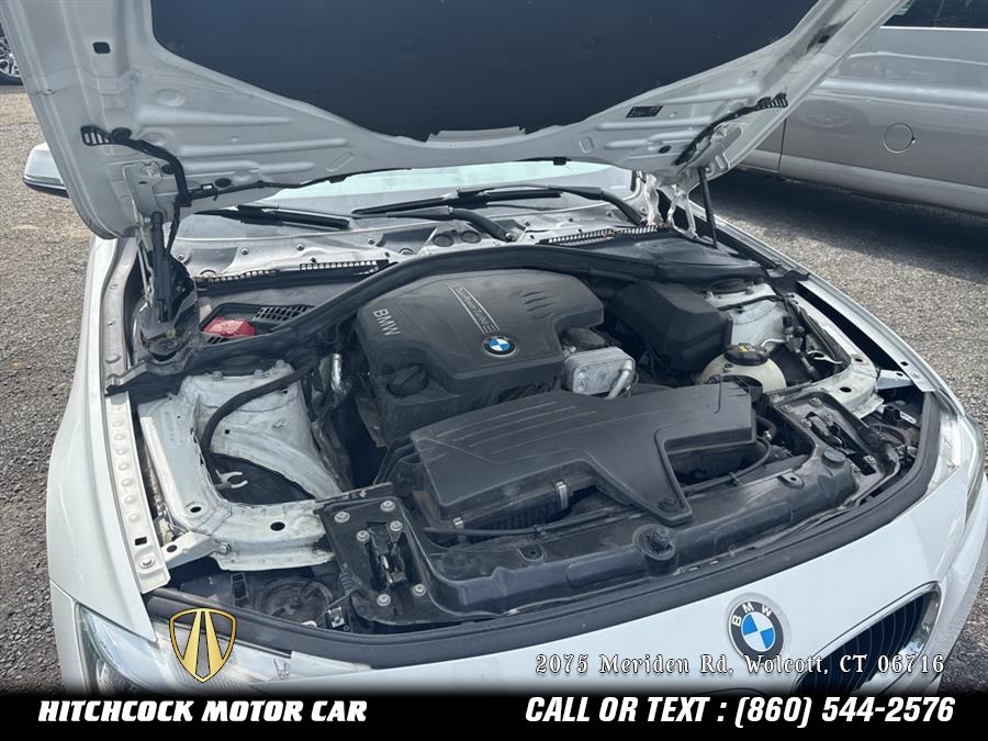 Vehicle image 19 of 58
