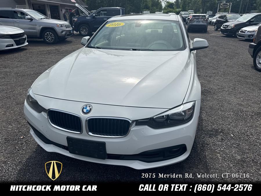 Vehicle image 4 of 58