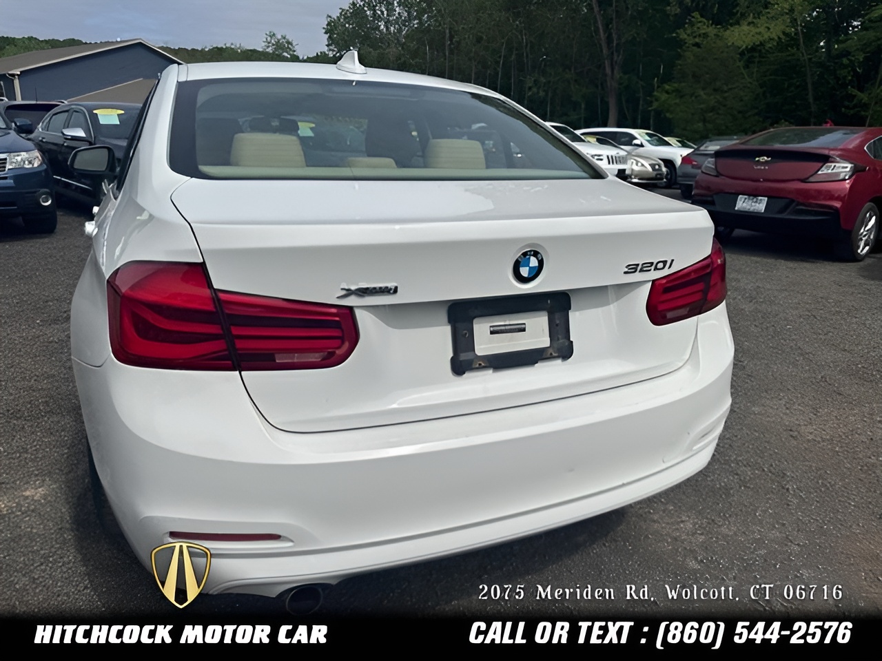 Vehicle image 58 of 58