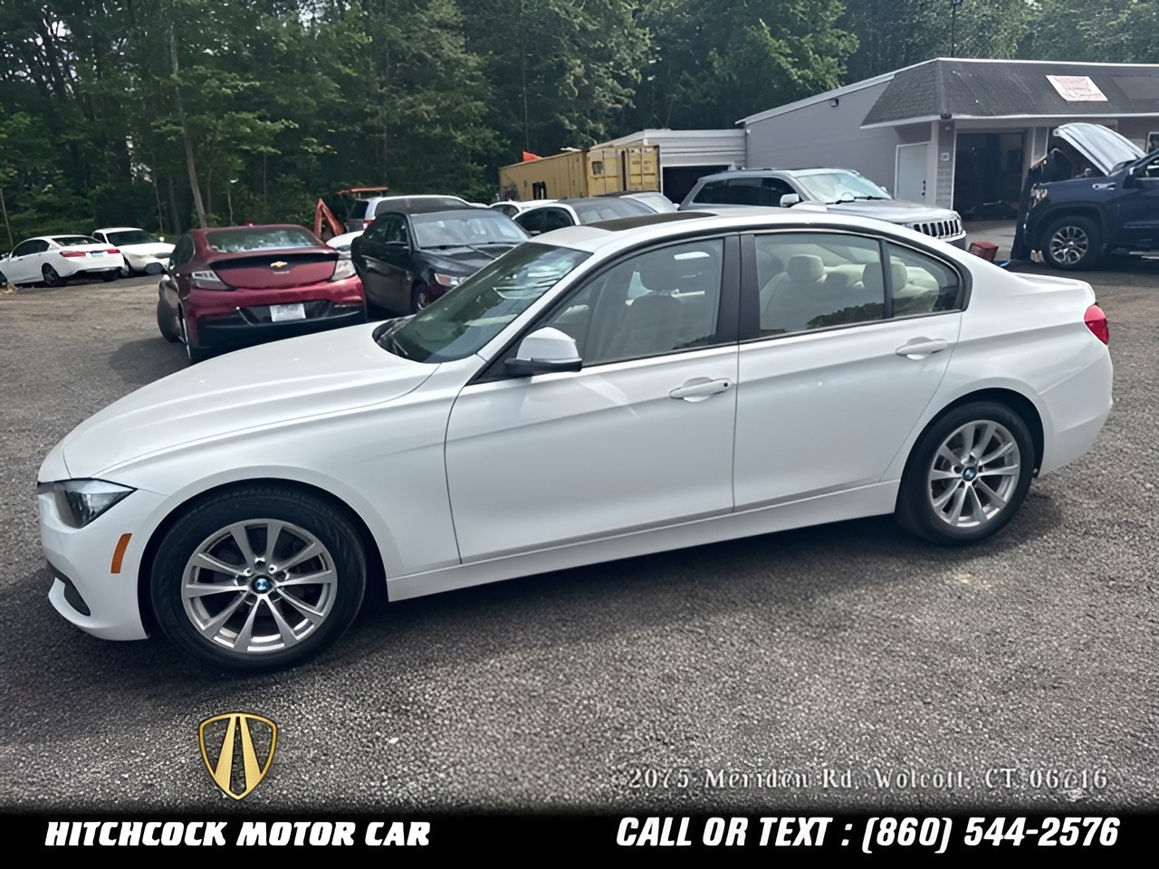 Vehicle image 41 of 58