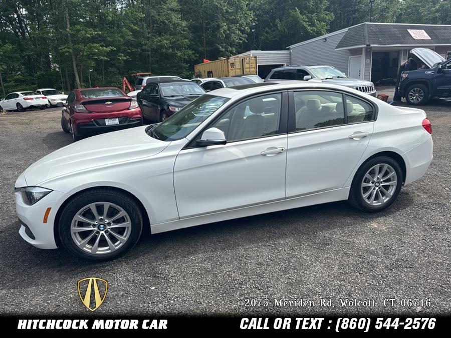 Vehicle image 1 of 58