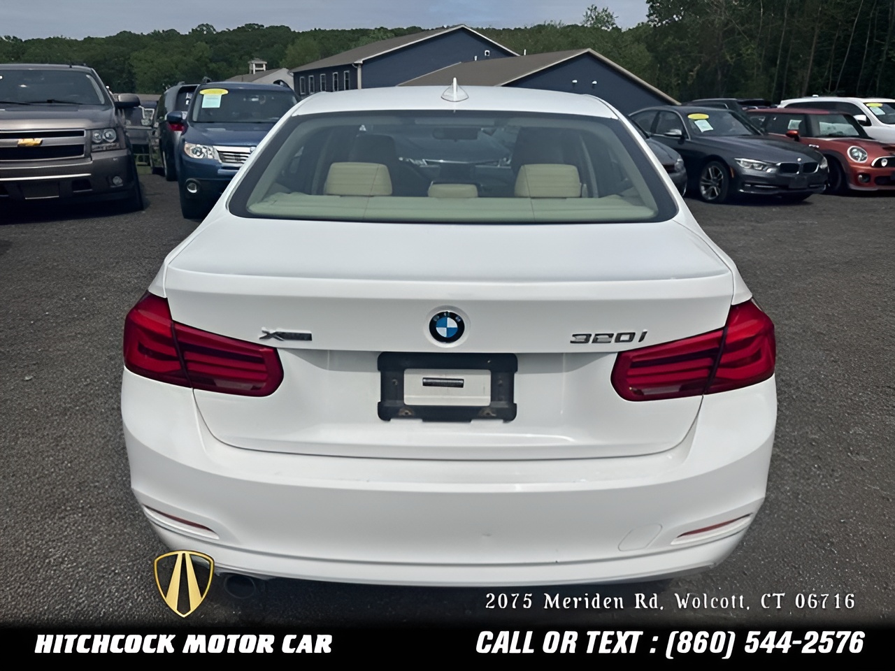 Vehicle image 54 of 58