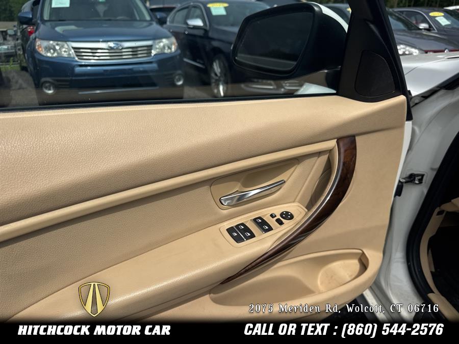 Vehicle image 38 of 58