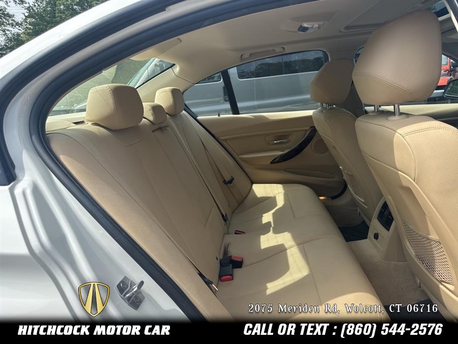 Vehicle image 25 of 58