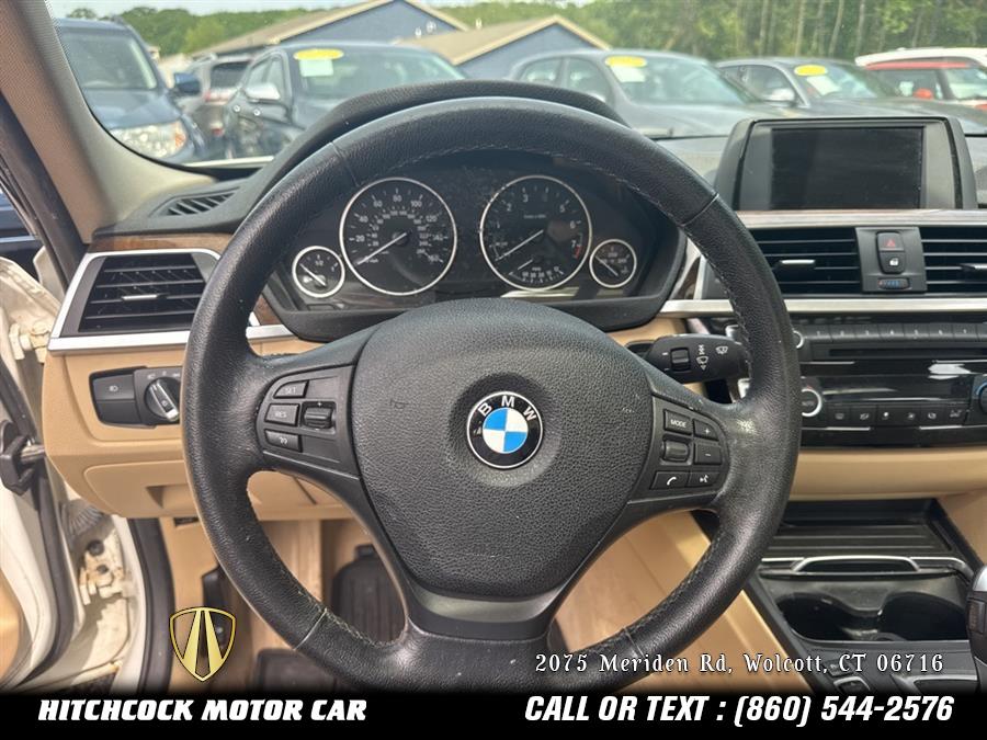 Vehicle image 26 of 58