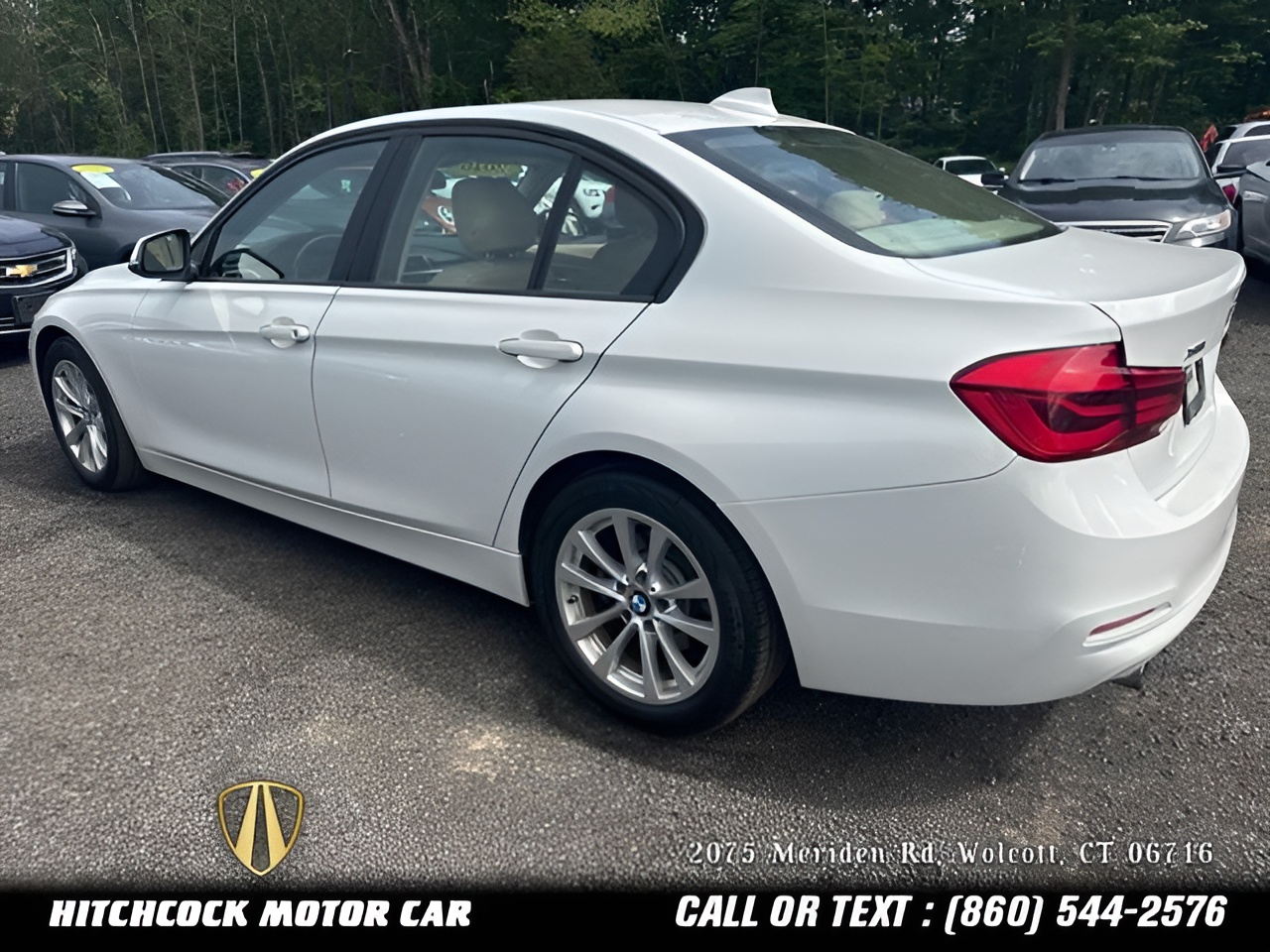Vehicle image 56 of 58