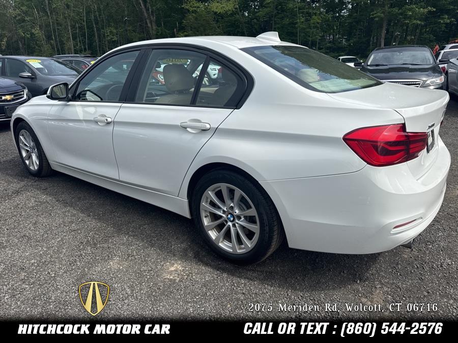 Vehicle image 16 of 58